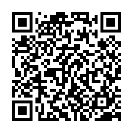 QR code for YKO024