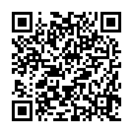QR code for YKP986