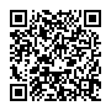 QR code for YKR914