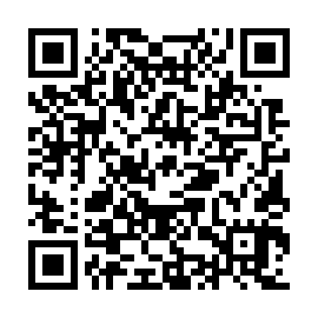 QR code for YKU745