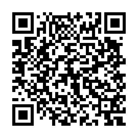 QR code for YKW450