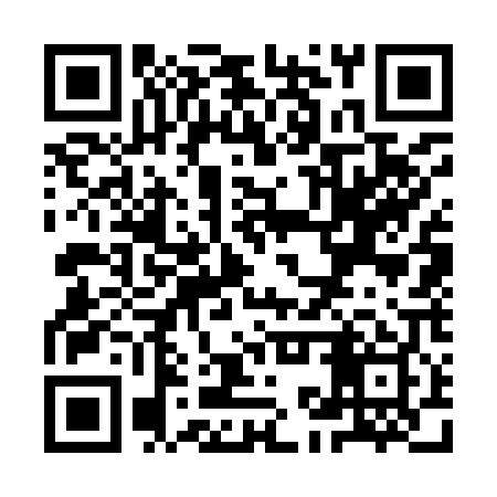 QR code for YKW909