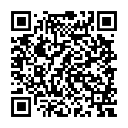 QR code for YKX080