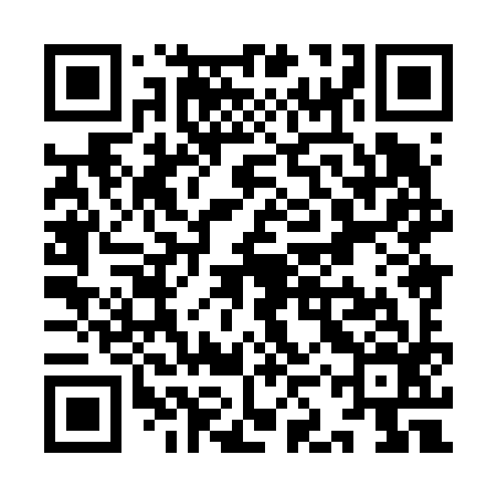 QR code for YKX696