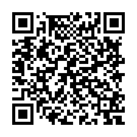QR code for YKY800