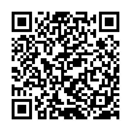 QR code for YLA151