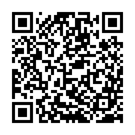QR code for YLA242