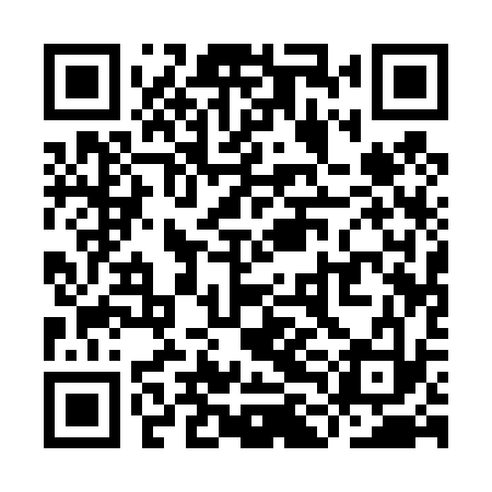 QR code for YLA433