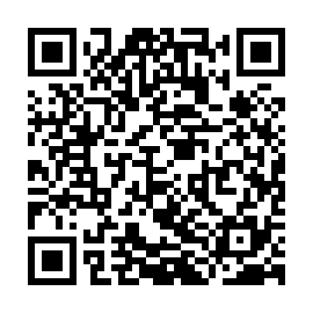 QR code for YLA835