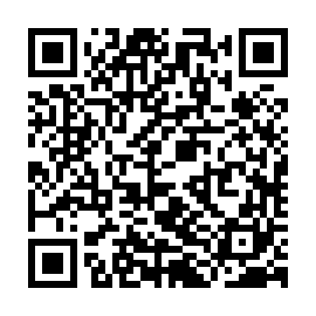 QR code for YLB860