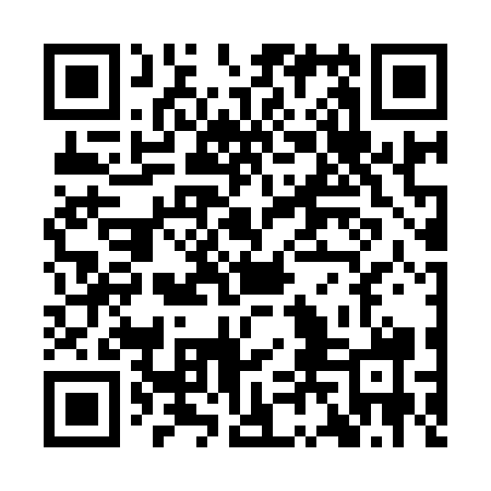 QR code for YLB978
