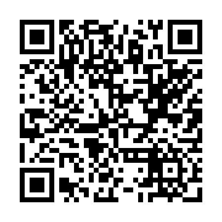QR code for YLD277