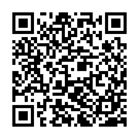 QR code for YLE307