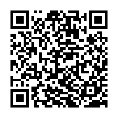 QR code for YLG285
