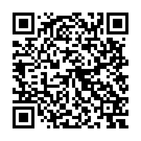 QR code for YLG523