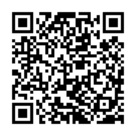 QR code for YLH499