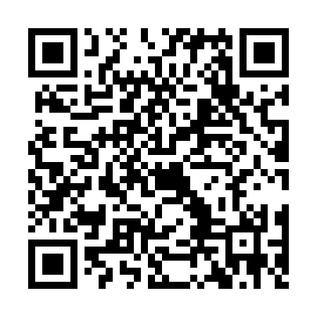 QR code for YLI530