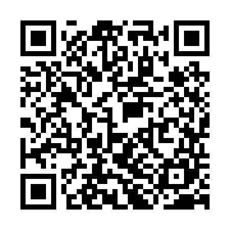 QR code for YLK245