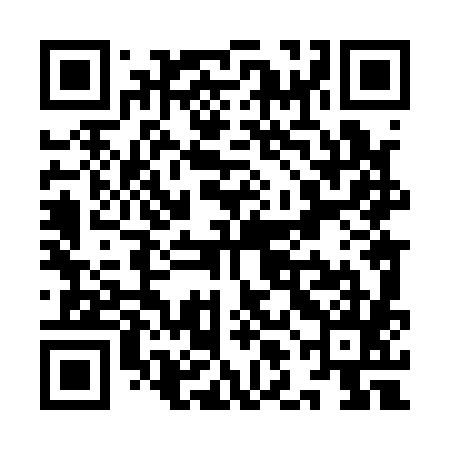 QR code for YLL185