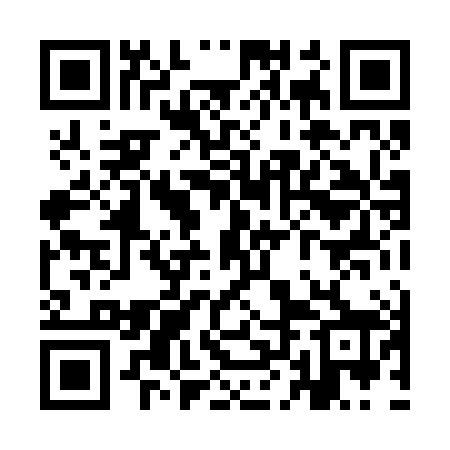 QR code for YLL288