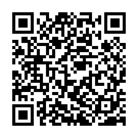 QR code for YLO051