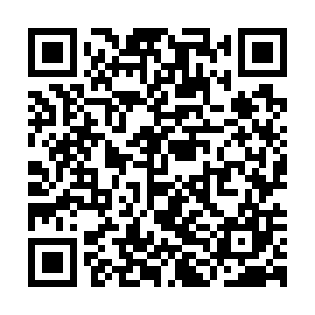 QR code for YLO707