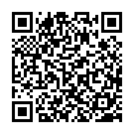 QR code for YLP175