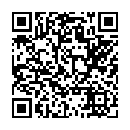 QR code for YLP619