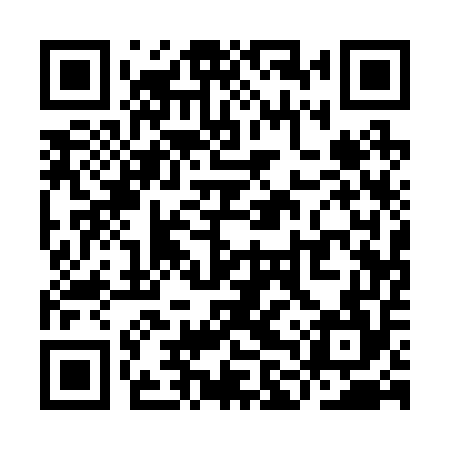 QR code for YLQ254