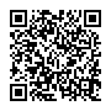 QR code for YLT995