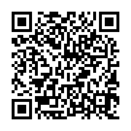 QR code for YLU915