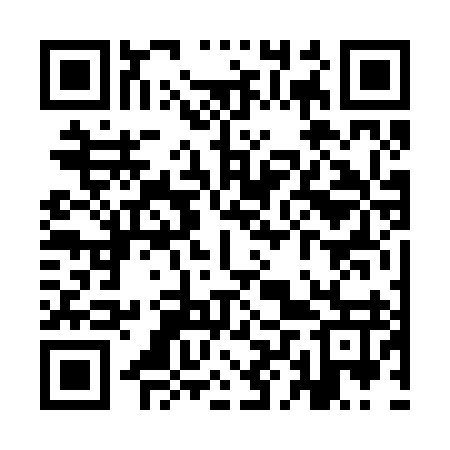 QR code for YLV297