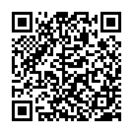 QR code for YLW182