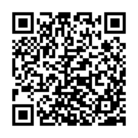 QR code for YLY184