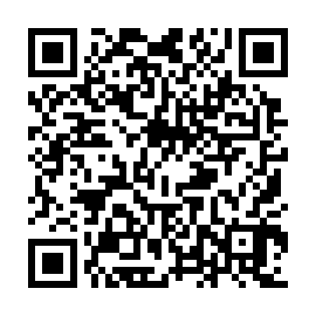 QR code for YLY302