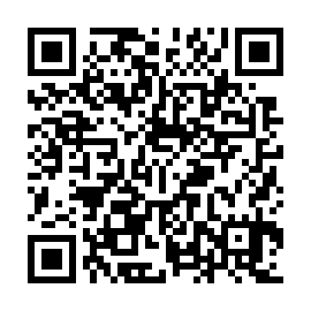 QR code for YLZ735
