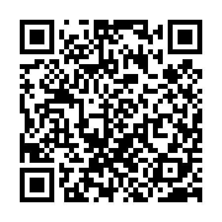 QR code for YMA408