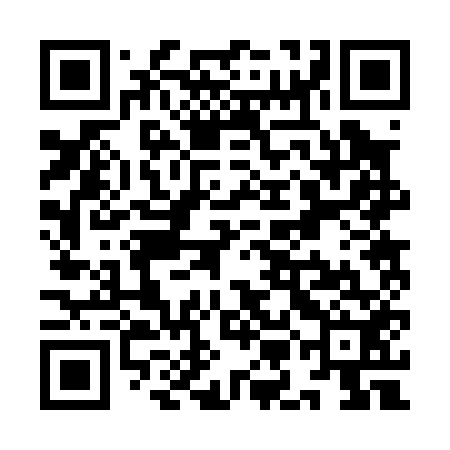 QR code for YMB052