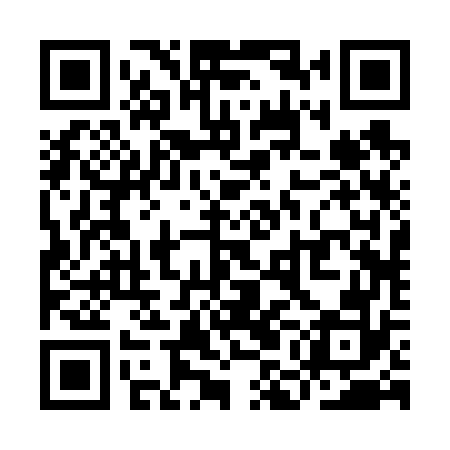 QR code for YMB672