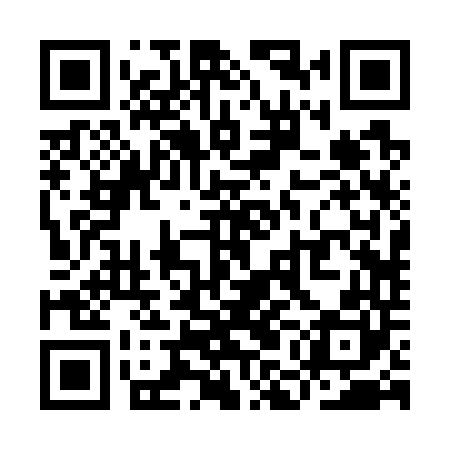 QR code for YMB740