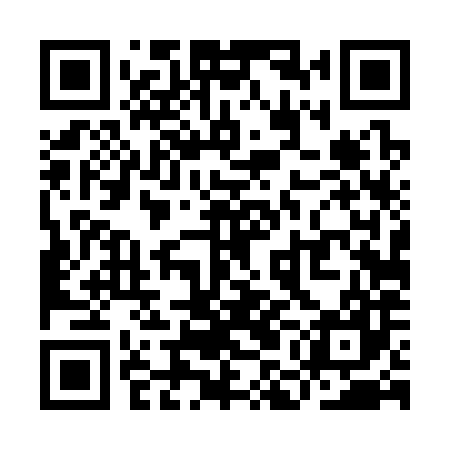 QR code for YMD387