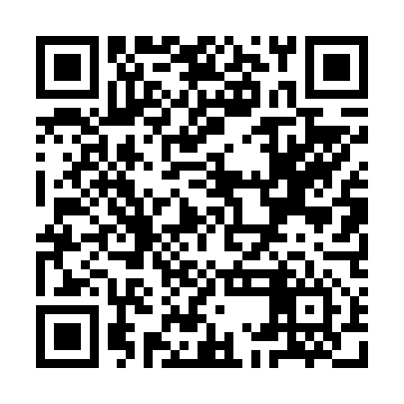 QR code for YMD656
