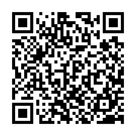 QR code for YMD704