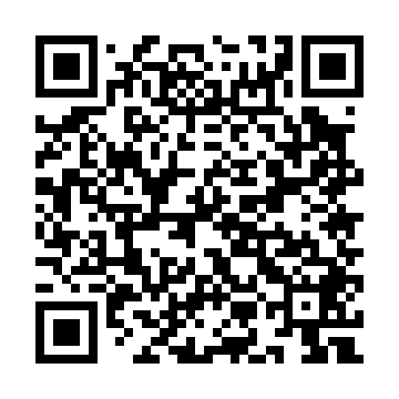 QR code for YME048