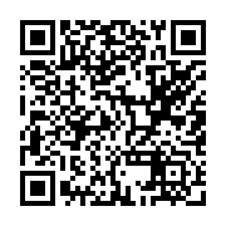 QR code for YME843