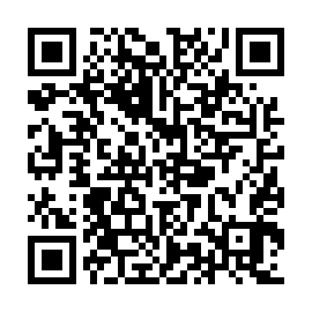 QR code for YMF543