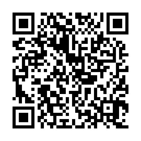 QR code for YMF904