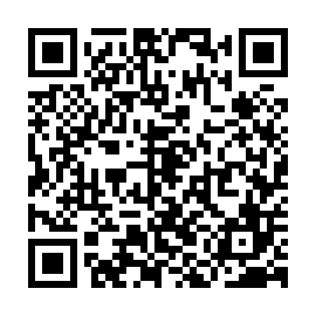 QR code for YMG806