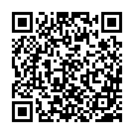 QR code for YMH342