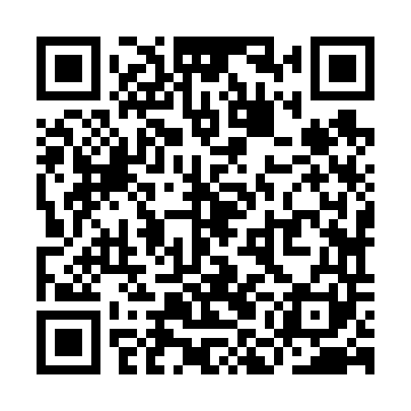 QR code for YMJ641